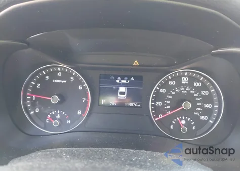 2020 Kia Forte Lxs from USA, damaged, VIN 3KPF24AD3LE234805